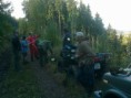 /album/fotogalerie-brigada-v-lese-probirka/fotografie0294-jpg/